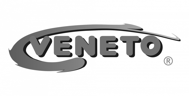 logo_veneto